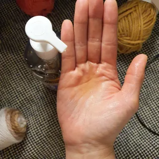 사랑해안시영님이 올린 리뷰 사진 4