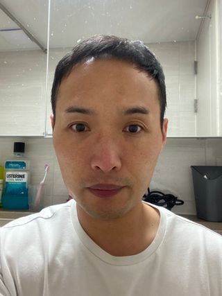 BrucePark님이 올린 리뷰 사진 1
