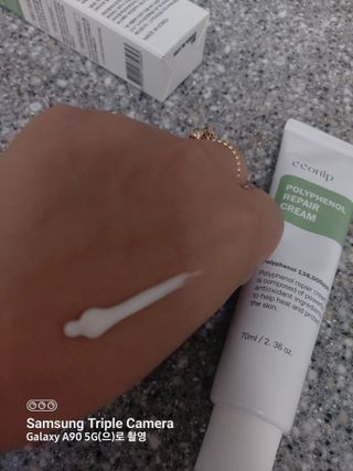 도로시맘님이 올린 리뷰 사진 3