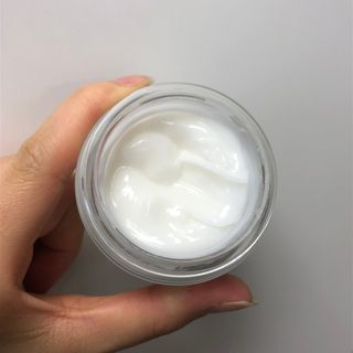유리상님이 올린 리뷰 사진 2