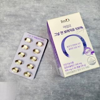 LEo님이 올린 리뷰 사진 1