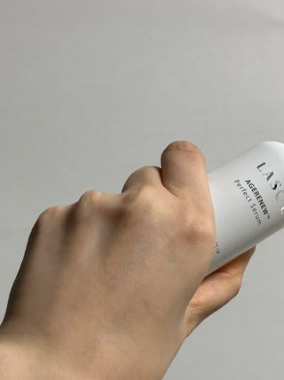 Obliviate님이 올린 리뷰 사진 3