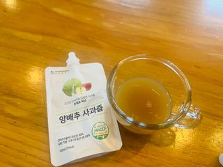 012hera님이 올린 리뷰 사진 1
