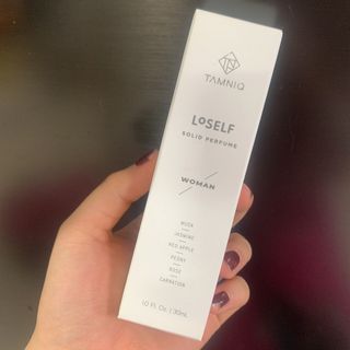 공팔이님이 올린 리뷰 사진 1