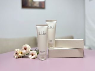 J.D.H님이 올린 리뷰 사진 3