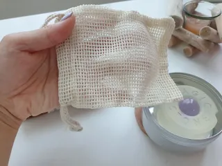 사막여우님이 올린 리뷰 사진 3