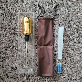 😀님이 올린 리뷰 사진 2