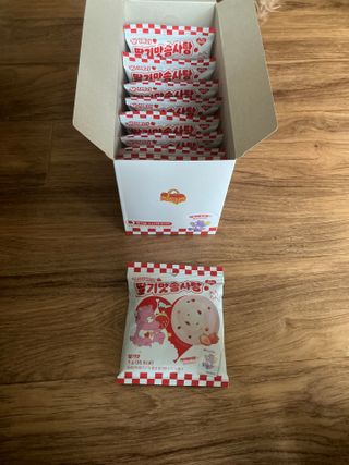 초콜렛푸딩님이 올린 리뷰 사진 3