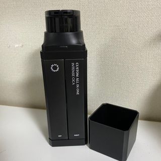 빈이님이 올린 리뷰 사진 2