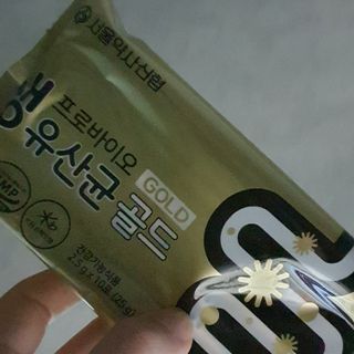 중부리도요님이 올린 리뷰 사진 3