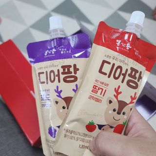 로은맘님이 올린 리뷰 사진 3
