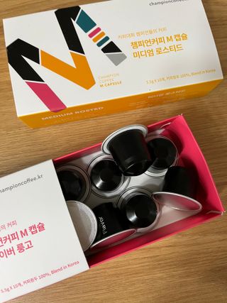 모모님이 올린 리뷰 사진 2