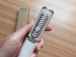 에일님이 올린 리뷰 사진 1