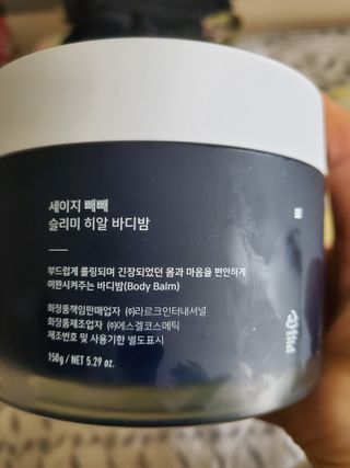dazzle0818님이 올린 리뷰 사진 3