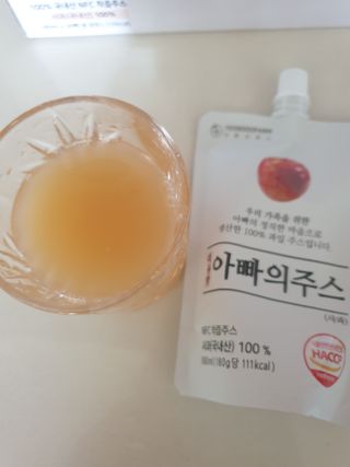행복님이 올린 리뷰 사진 1