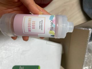 도도님이 올린 리뷰 사진 3