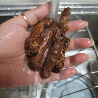 Clare님이 올린 리뷰 사진 2