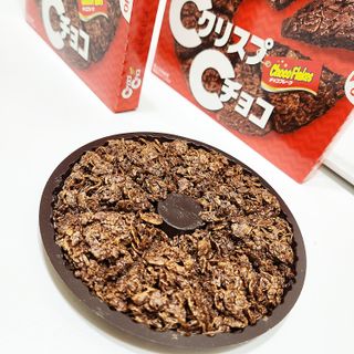 윤쓰맘82님이 올린 리뷰 사진 3