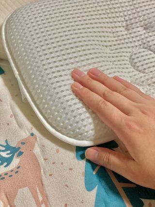푸파리뷰님이 올린 리뷰 사진 1