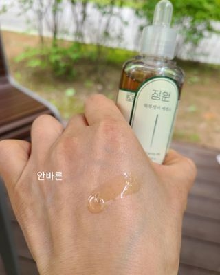 까꿍님이 올린 리뷰 사진 3