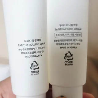 내마음의풍금님이 올린 리뷰 사진 3