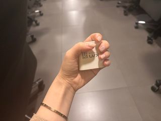 쩡이님이 올린 리뷰 사진 2