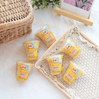마이블리님이 올린 리뷰 사진 3