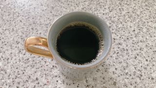 kkh님이 올린 리뷰 사진 3