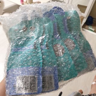 황선아님이 올린 리뷰 사진 1