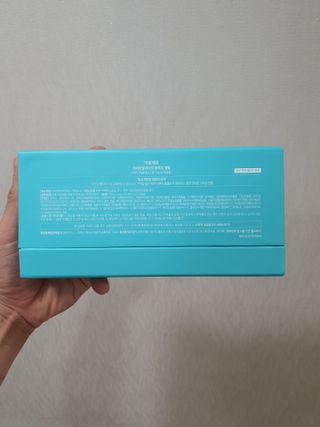 뽀미아빠님이 올린 리뷰 사진 3