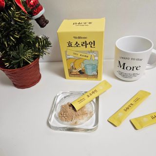 꼬꼬여왕님이 올린 리뷰 사진 3