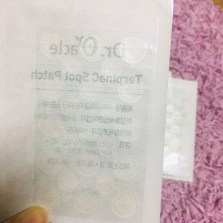 슨슨이님이 올린 리뷰 사진 1