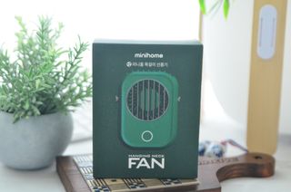 JAY님이 올린 리뷰 사진 2