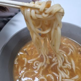 Sun님이 올린 리뷰 사진 3