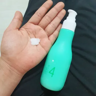 림쓰♡님이 올린 리뷰 사진 4