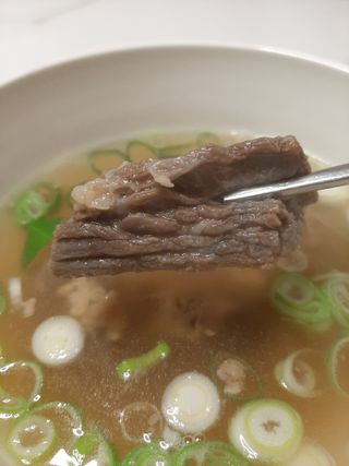 다솜님이 올린 리뷰 사진 3