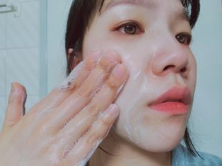 딩딩고도도님이 올린 리뷰 사진 4