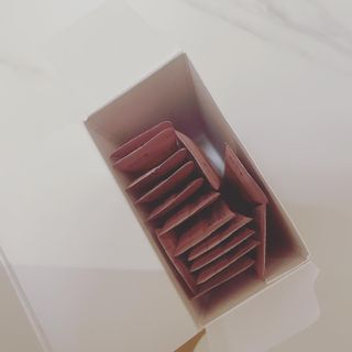 네그로니님이 올린 리뷰 사진 2