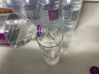 블루블루님이 올린 리뷰 사진 1