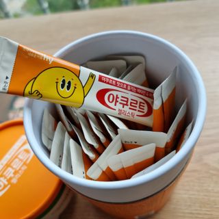 차차TV님이 올린 리뷰 사진 1