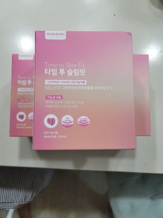 츄잉님이 올린 리뷰 사진 1