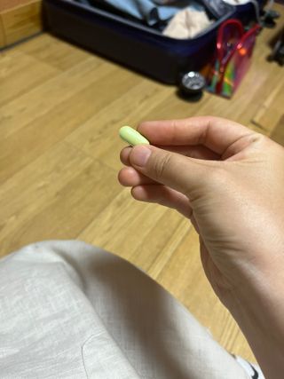 alfl님이 올린 리뷰 사진 1