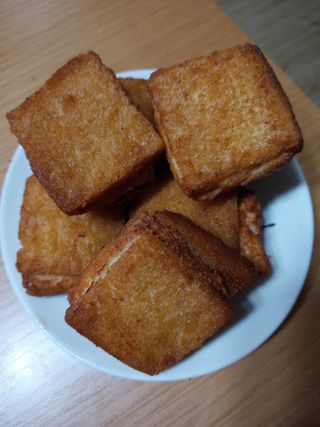 jjunzi님이 올린 리뷰 사진 2