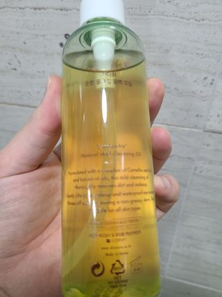 쪼로리님이 올린 리뷰 사진 3