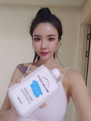 홍제이님이 올린 리뷰 사진 1