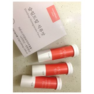 행복맘님이 올린 리뷰 사진 1