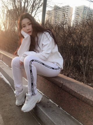 꿀님이 올린 리뷰 사진 2