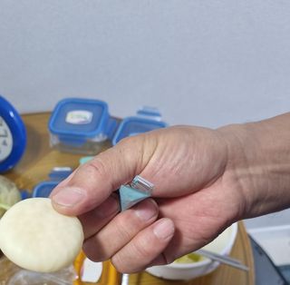 토닉님이 올린 리뷰 사진 1