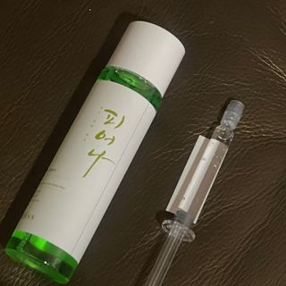 보니보니님이 올린 리뷰 사진 1
