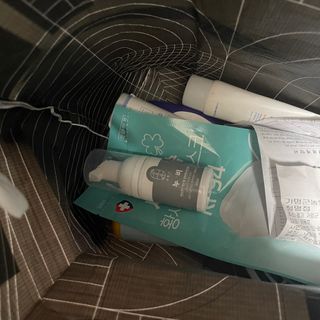 PosWnd님이 올린 리뷰 사진 3